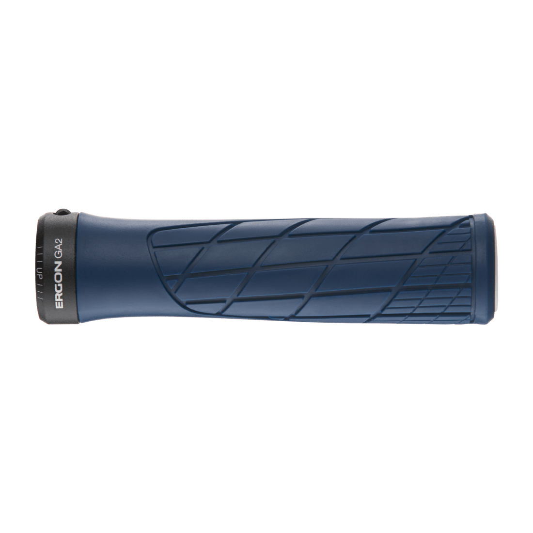Ergon Тактильные грипсы Ergon GA2