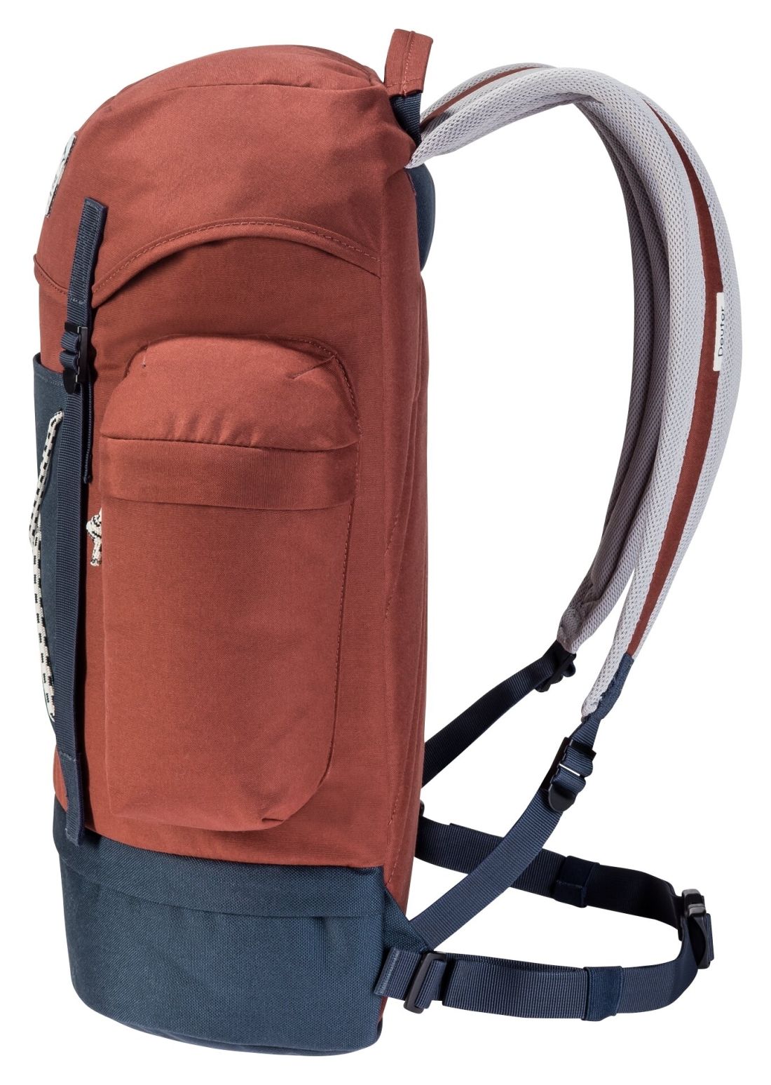 Deuter Рюкзак Deuter Wengen 28