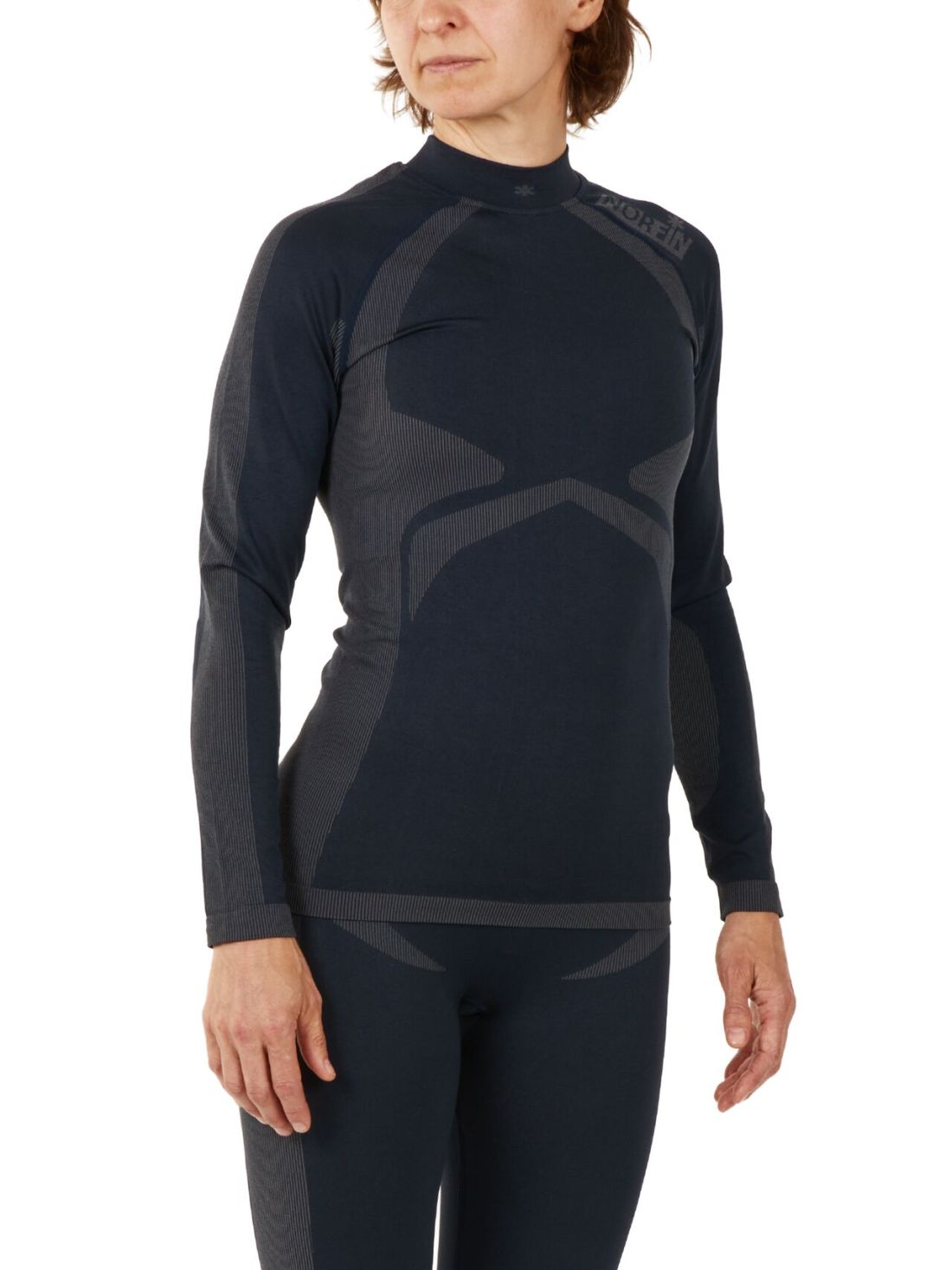 Norfin Термокомплект Norfin Active Pro Women