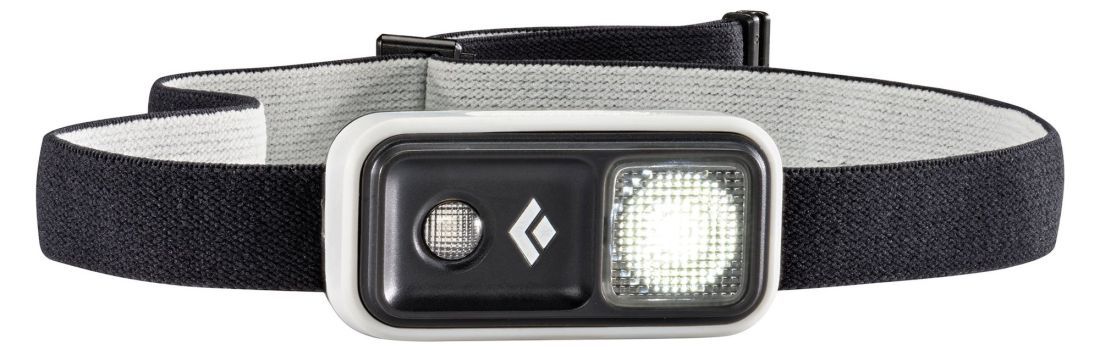 Black Diamond Фонарь туристический Black Diamond Ion Headlamp