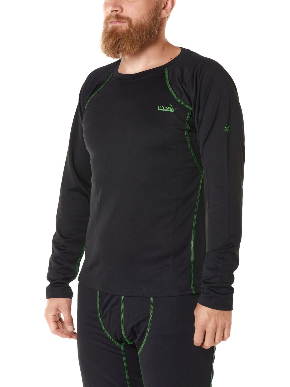 Norfin Термобелье Norfin Thermo Line 2