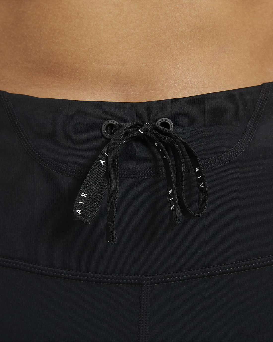 Nike Велосипедки Nike W NK Air Short Tight