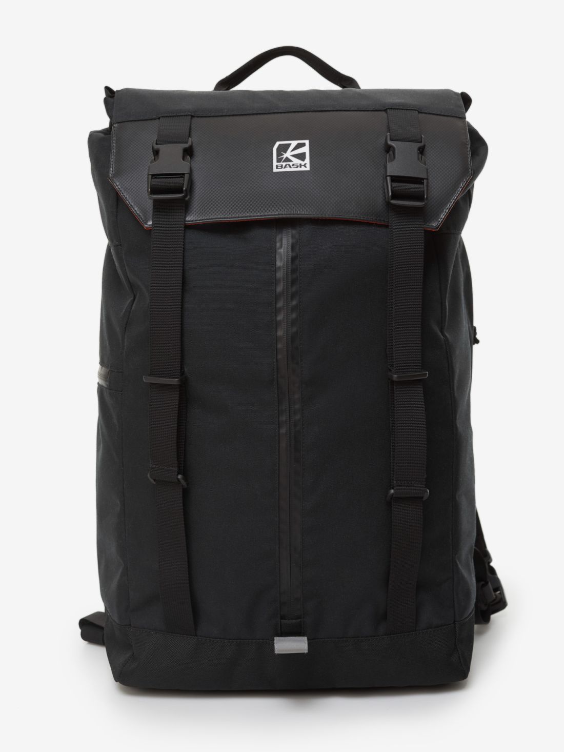 Bask Рюкзак спортивный Bask Satchel 20