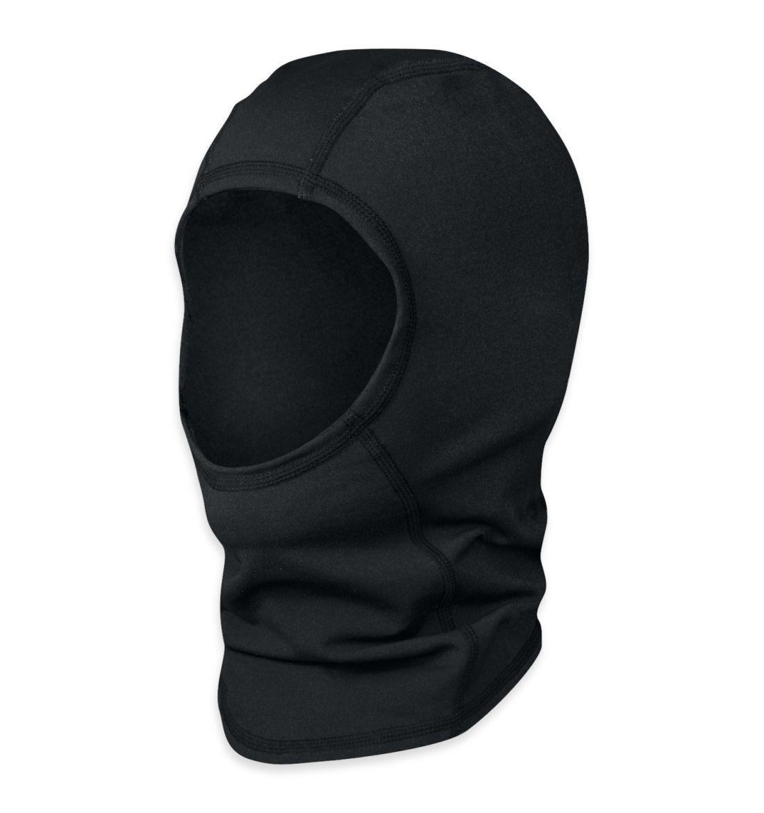 Outdoor research Защитная маска Outdoor Research Option Balaclava