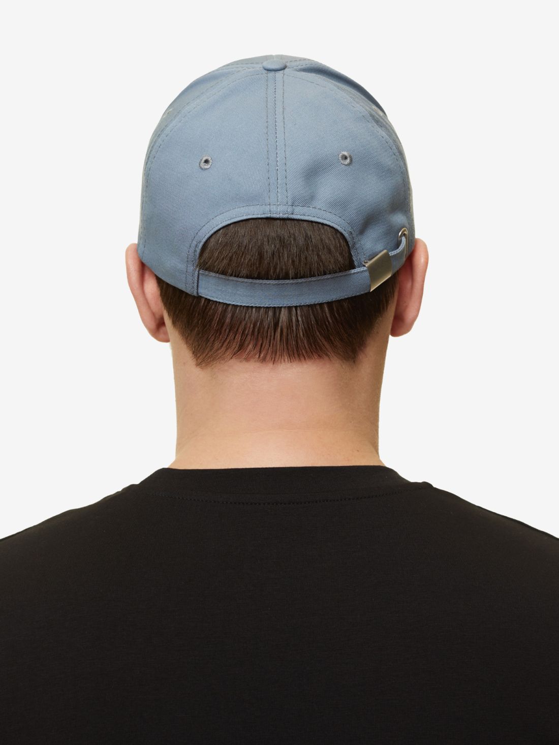 Bask Мужская кепка Bask Sun Hat Adventure