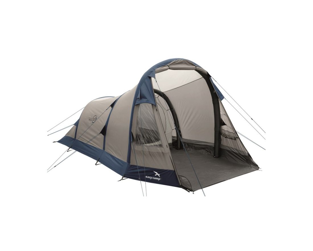 Easy Camp Палатка туристическая для троих Easy Camp Blizzard 300