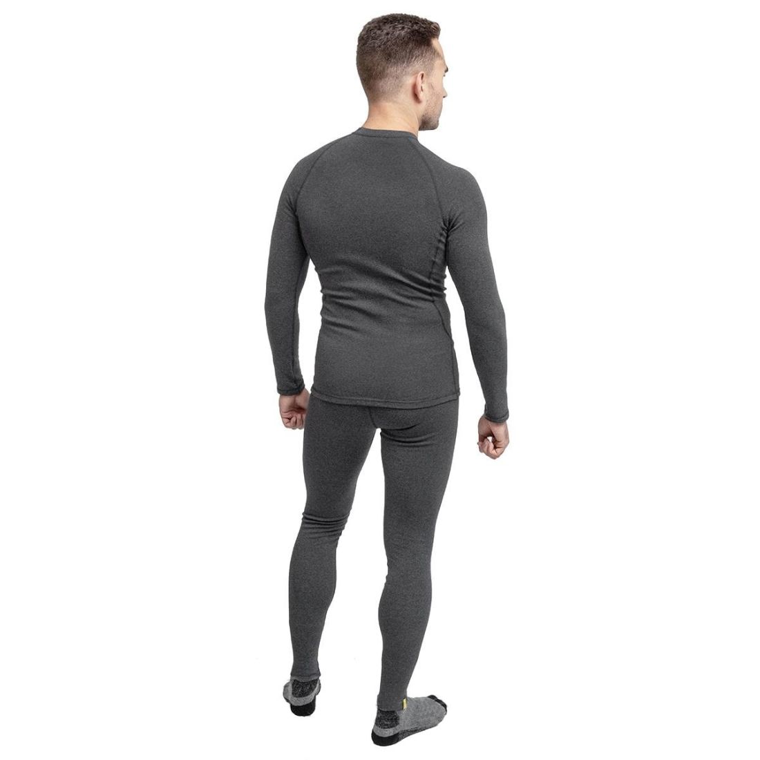 Следопыт Термобелье мужское Helios Thermo-Soft