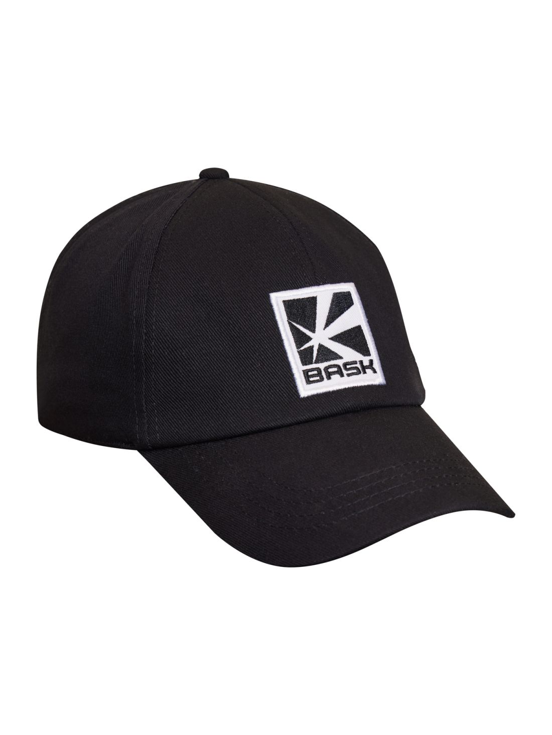 Bask Кепка бейсболка Bask Sun Hat Logo v2