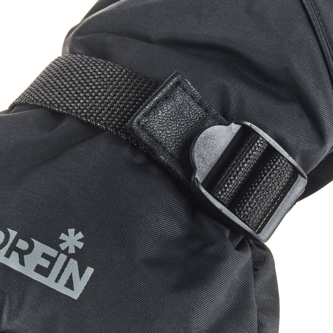 Norfin Перчатки зимние Norfin Real WP