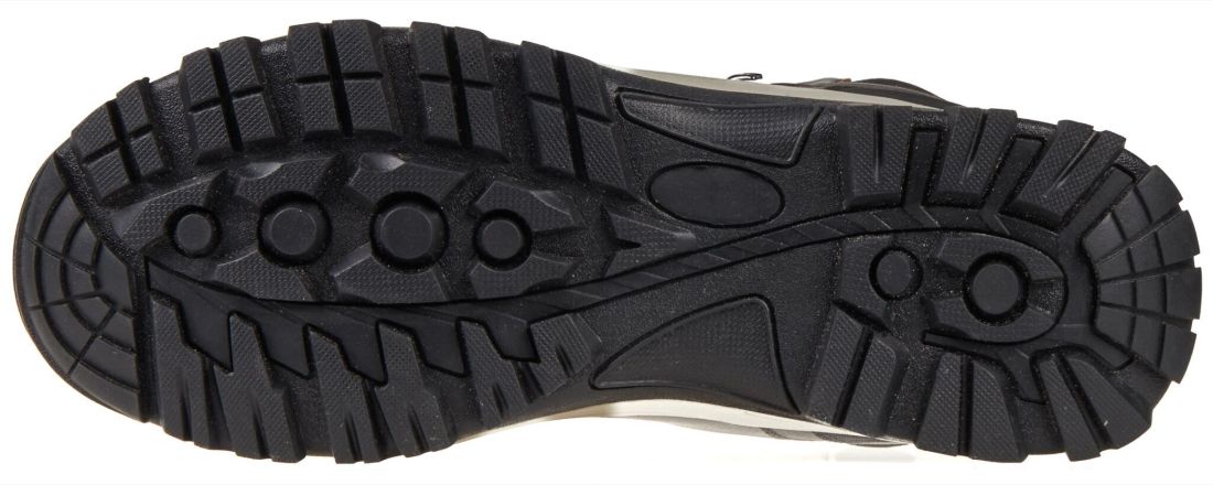 Norfin Ботинки Norfin Ntx Urban Hiker
