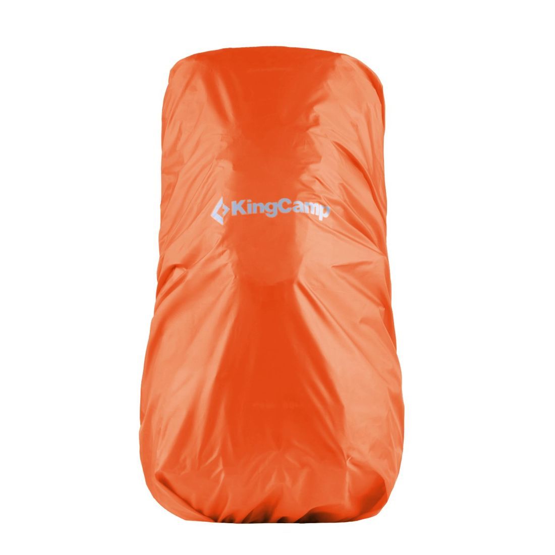 KingCamp King Camp - Непромокаемая накидка 3627 Rain cover M