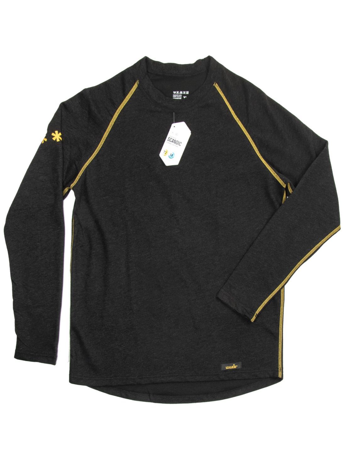Norfin Термобелье Norfin Scandic Classic Cotton