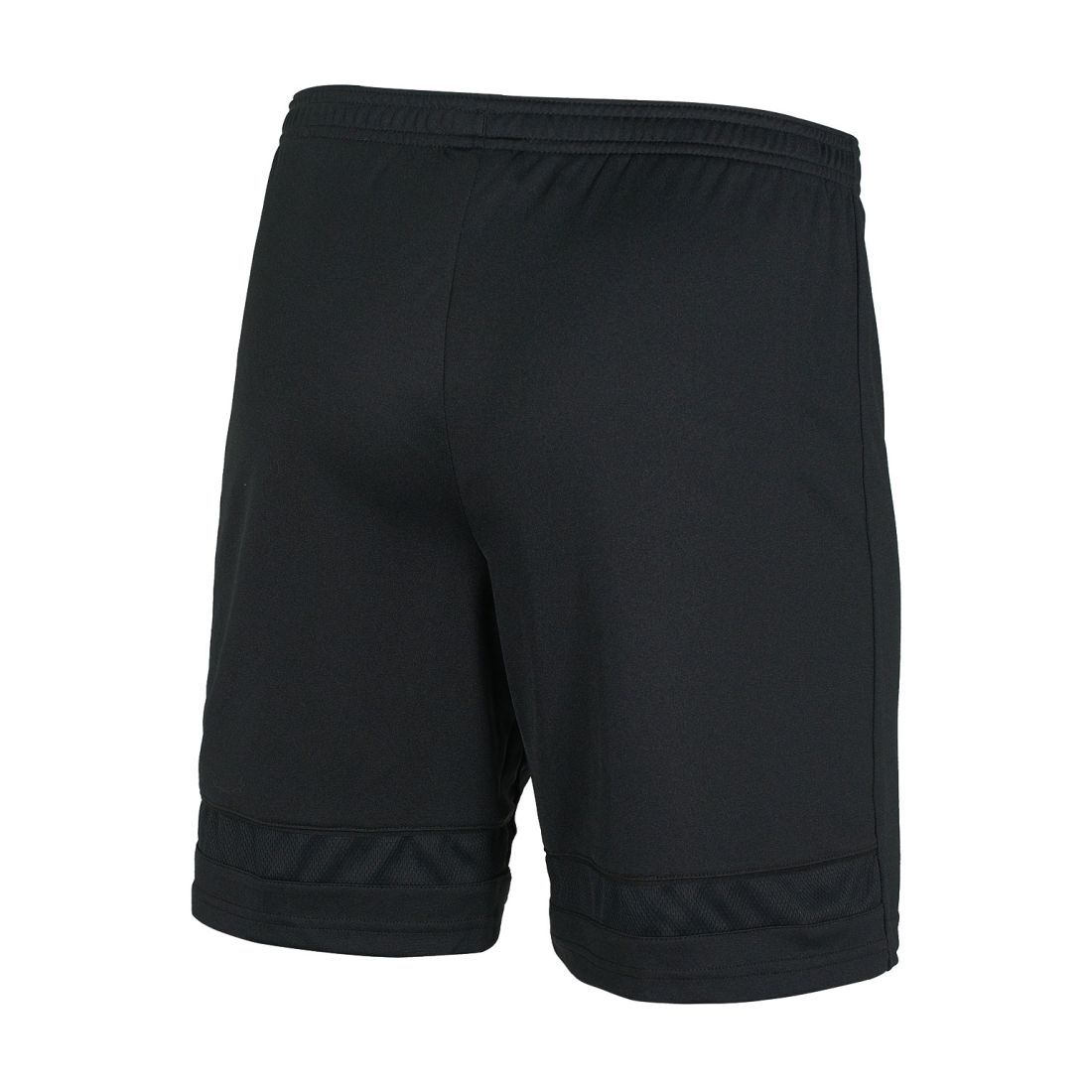 Nike Детские шорты для спорта Nike Y NK DRY ACD21 SHORT K