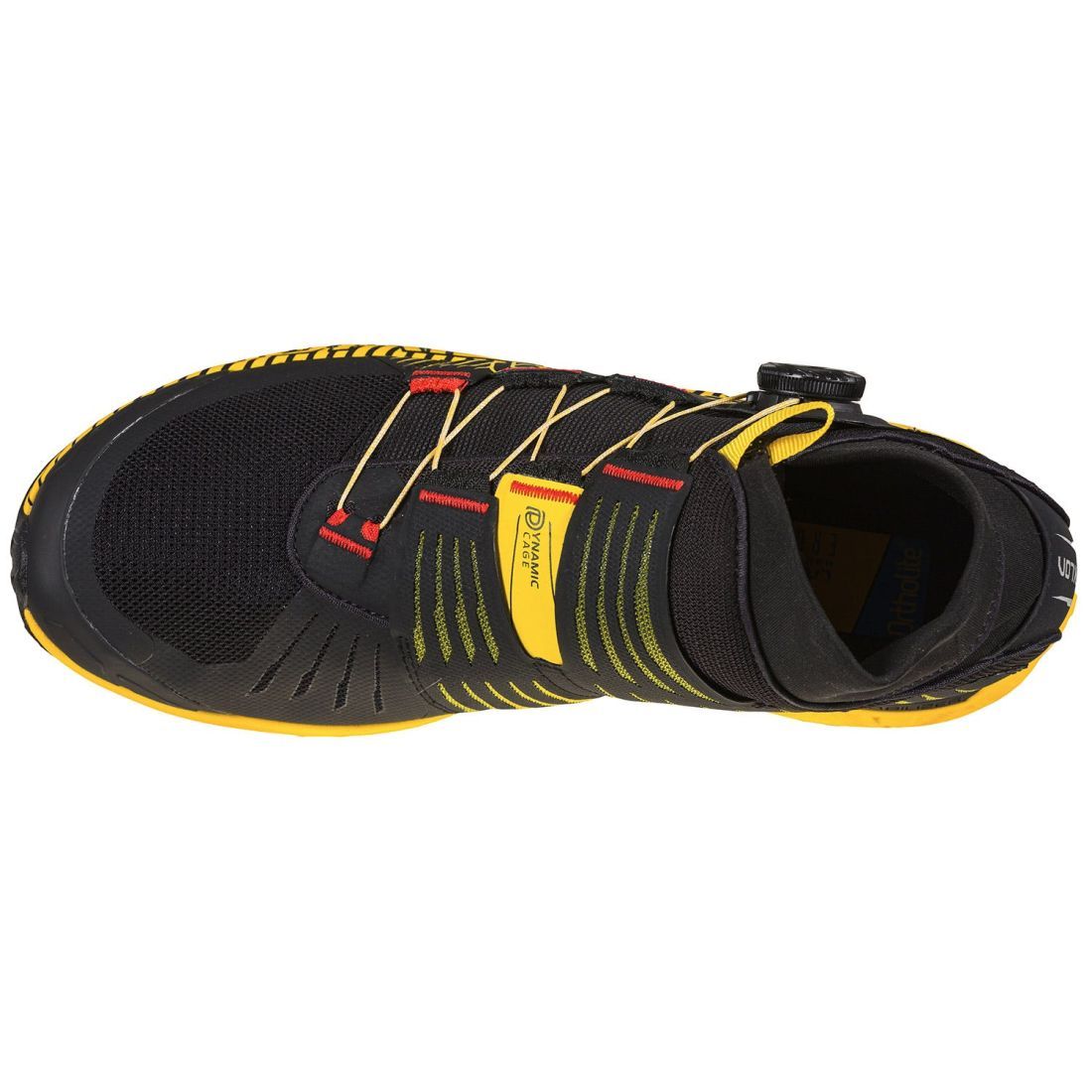 La Sportiva Беговые кроссовки La Sportiva Cyklon