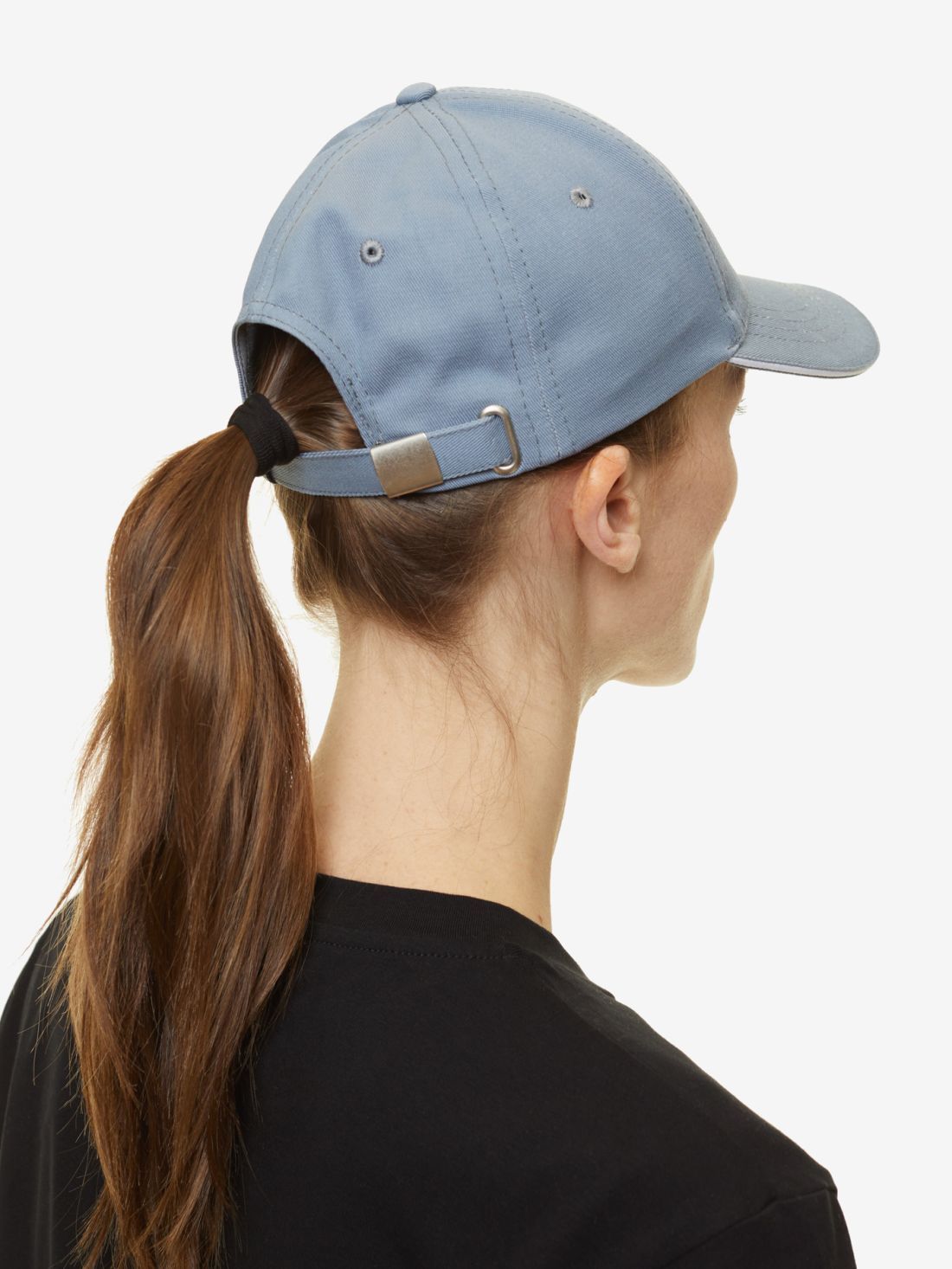 Bask Мужская кепка Bask Sun Hat Adventure