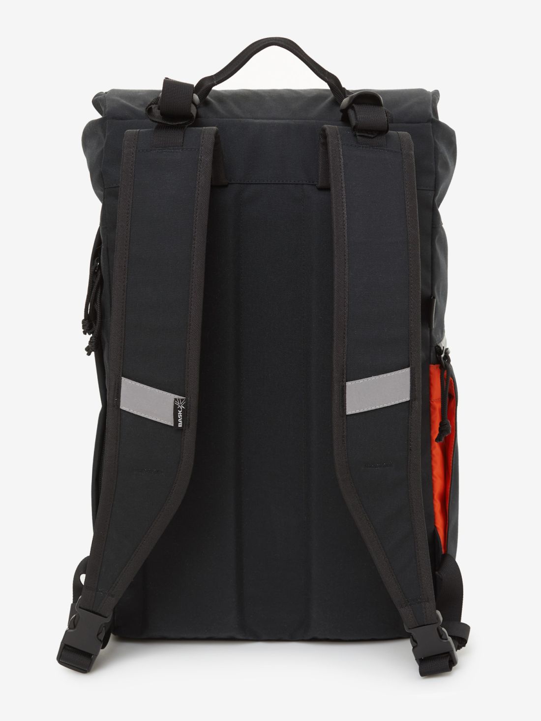 Bask Рюкзак спортивный Bask Satchel 20