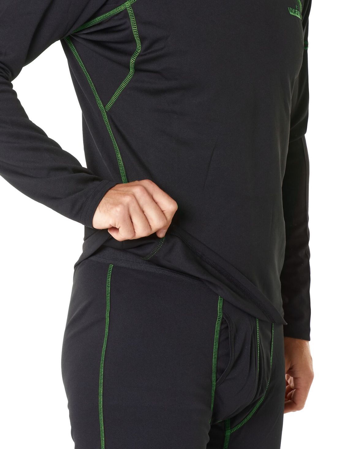 Norfin Термобелье Norfin Thermo Line 2