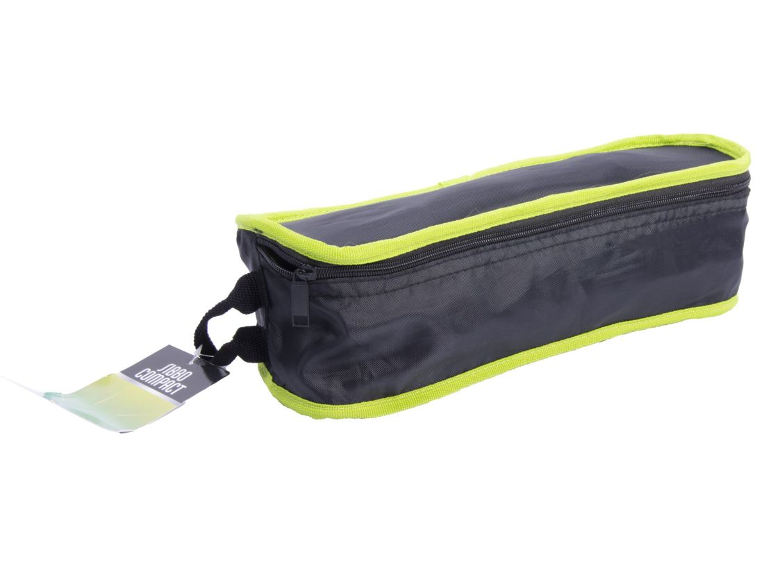 Norfin Кресло складное Norfin Sibbo Compact NF