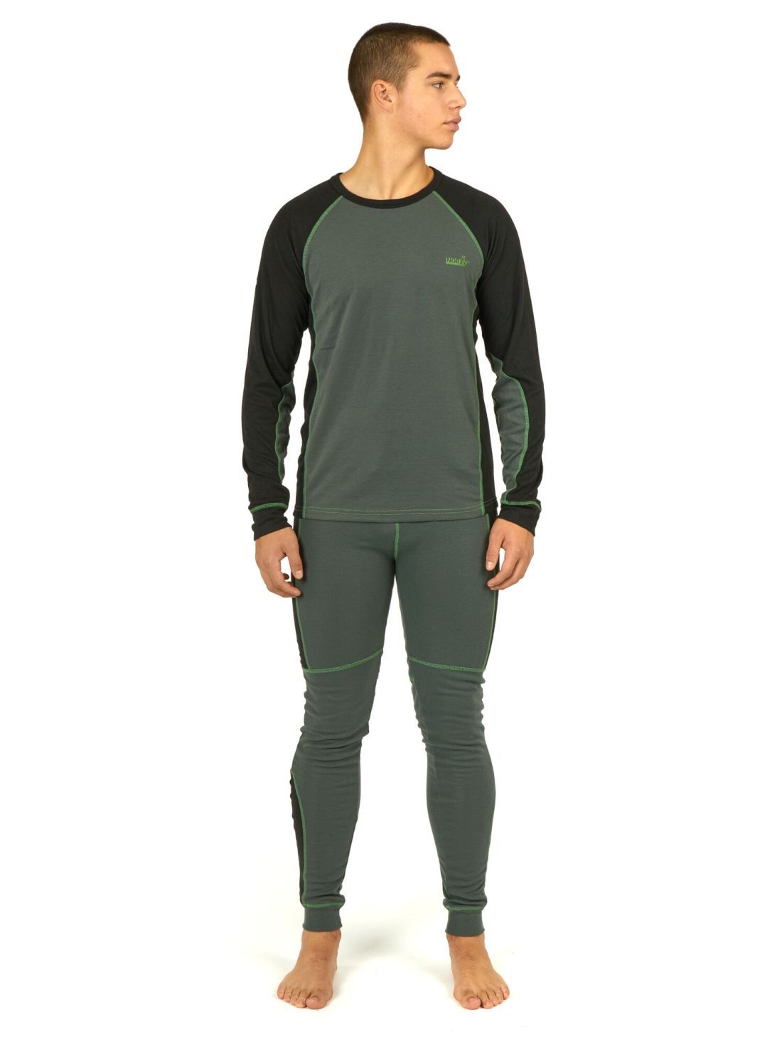 Norfin Высококачественное термобелье Norfin Comfort Line