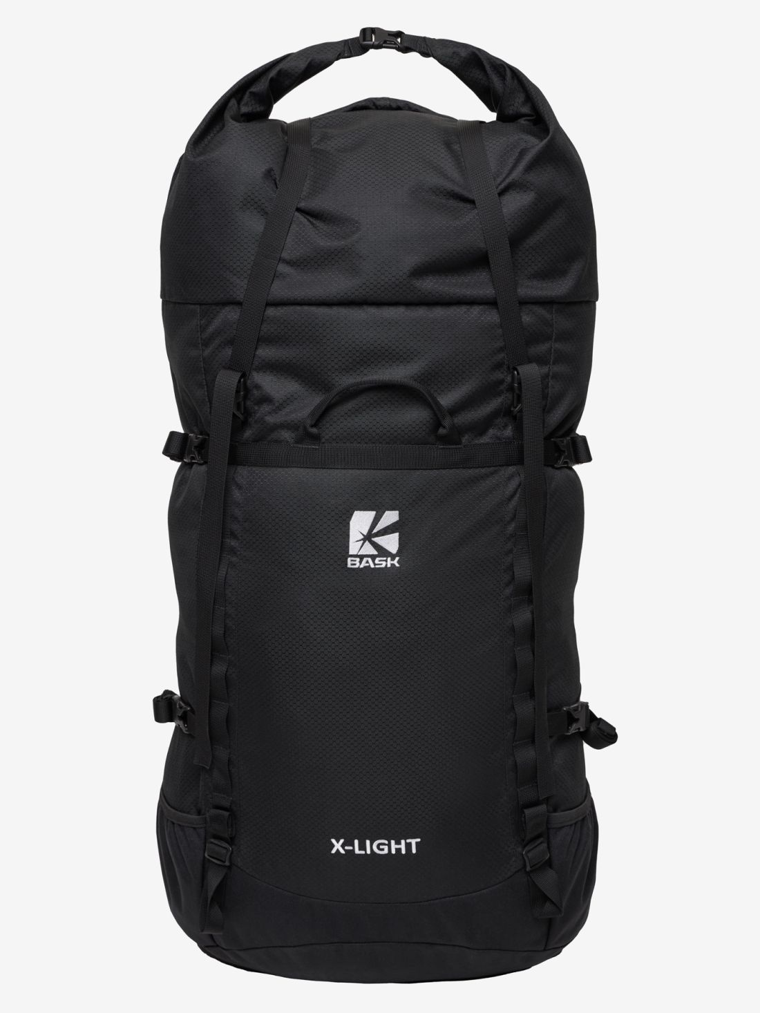 Bask Рюкзак легкий Bask X-light 69