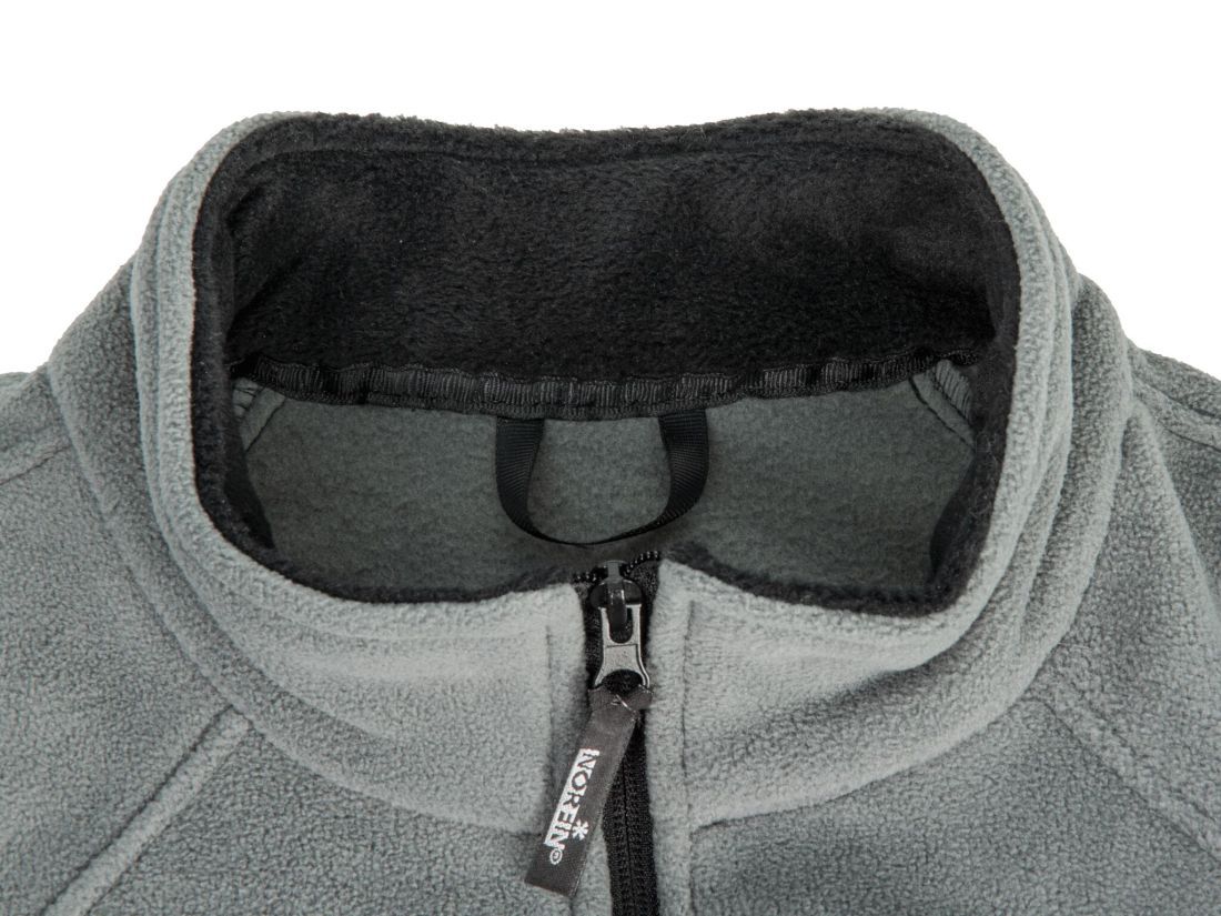 Norfin Костюм мужской из флиса Norfin Alpine 2 BL