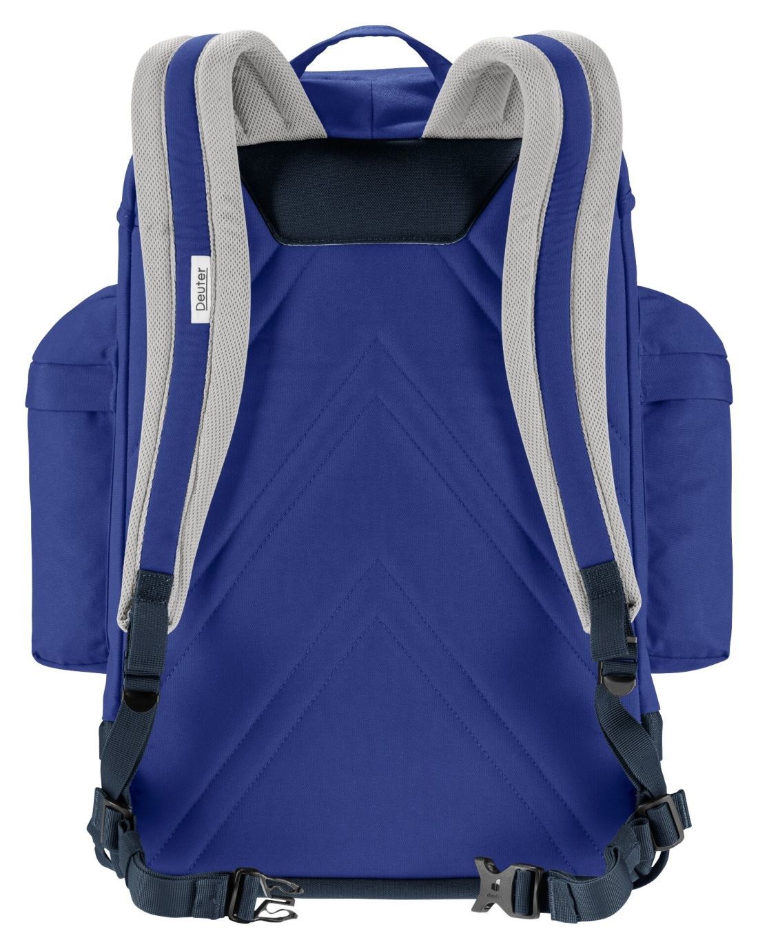 Deuter Рюкзак Deuter Wengen 28