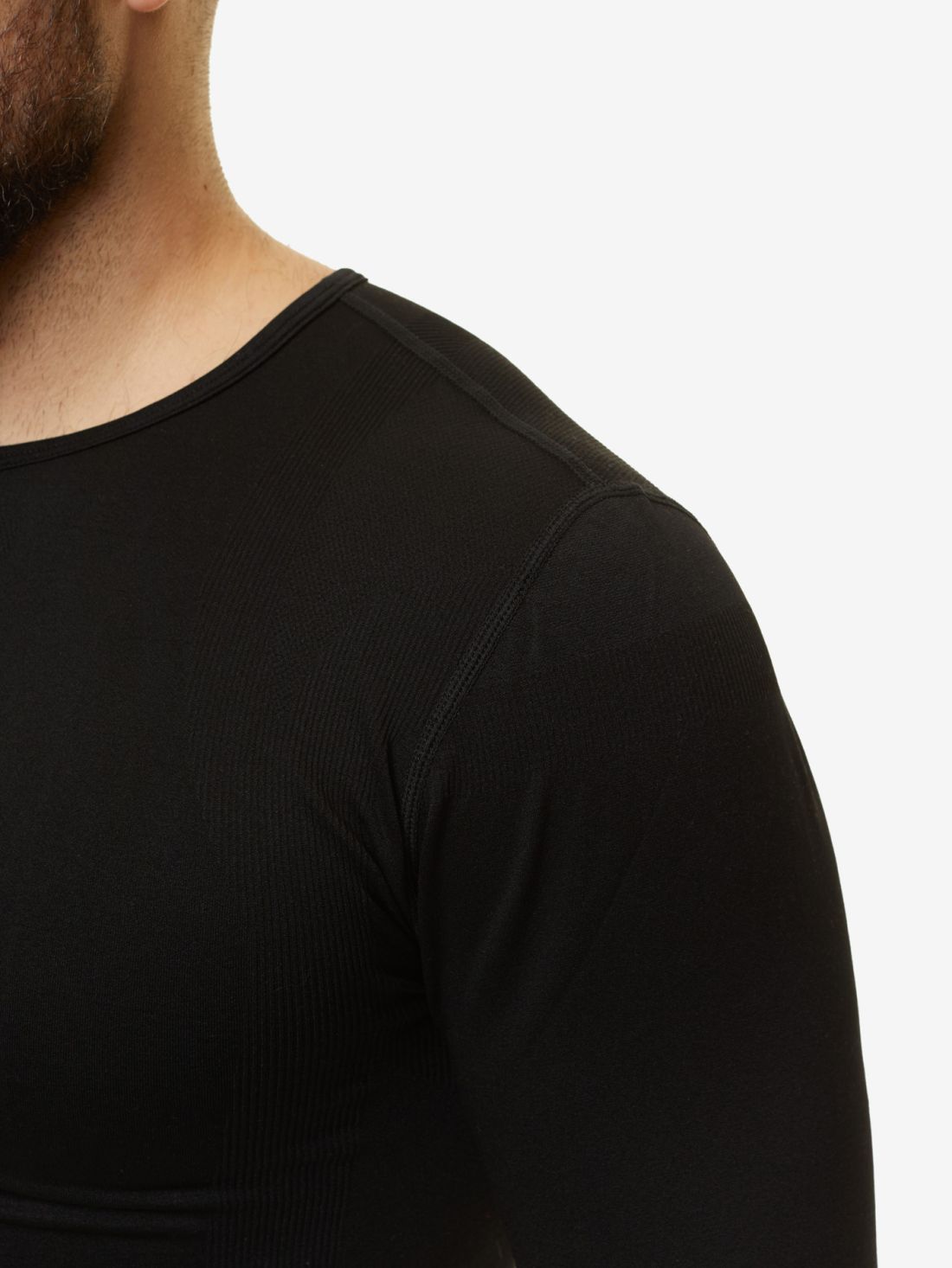 Bask Комплект термобелья бесшовного Bask Extra Fit Unisex