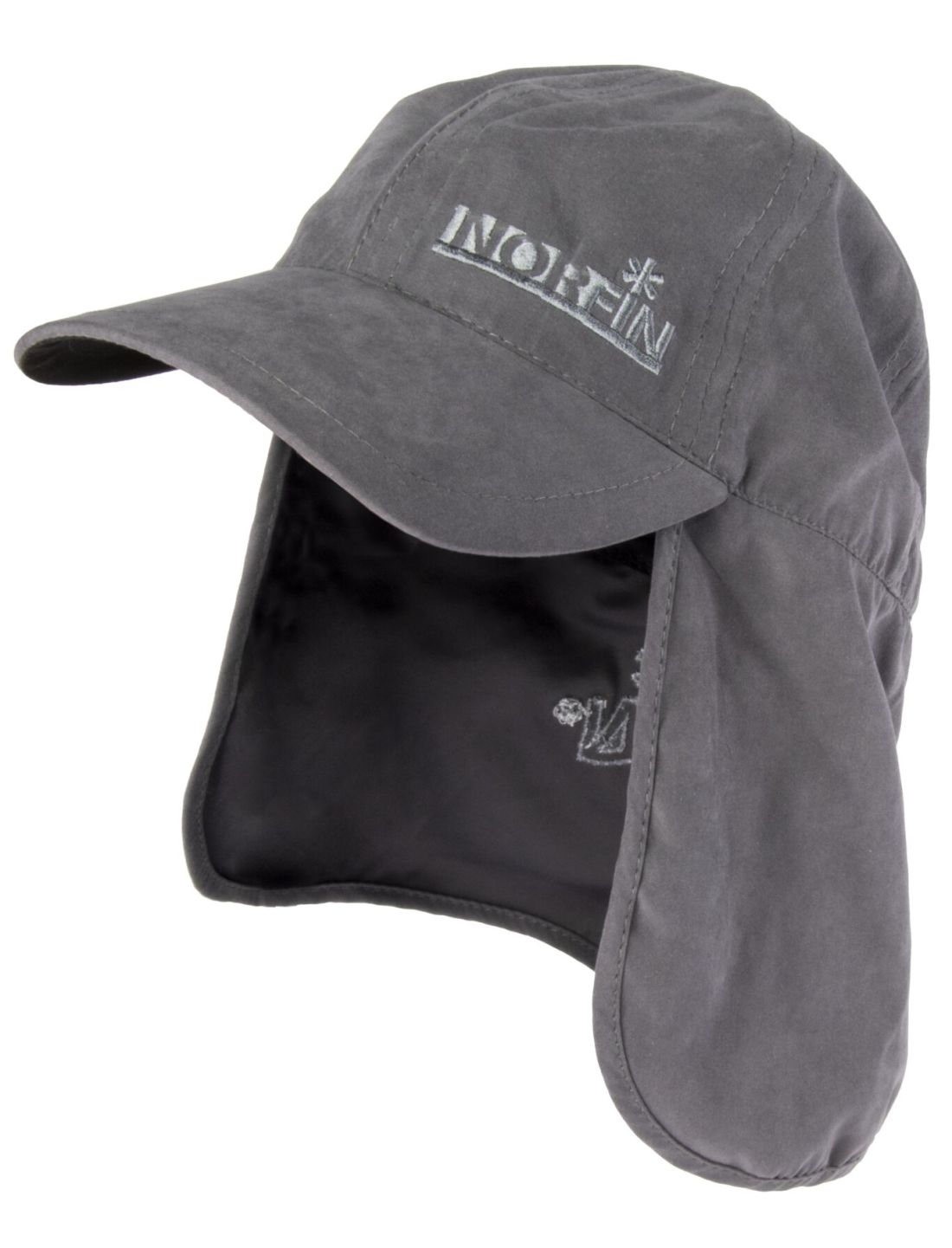Norfin Бейсболка Norfin Safari