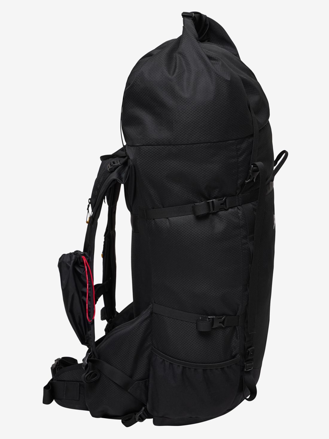 Bask Рюкзак легкий Bask X-light 69