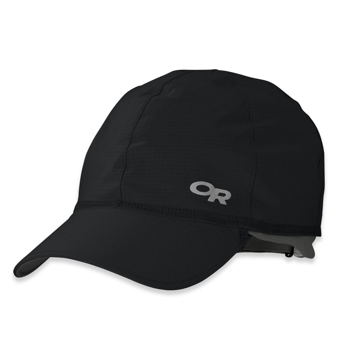 Outdoor research Стильная кепка Outdoor research Revel Convertible Cap
