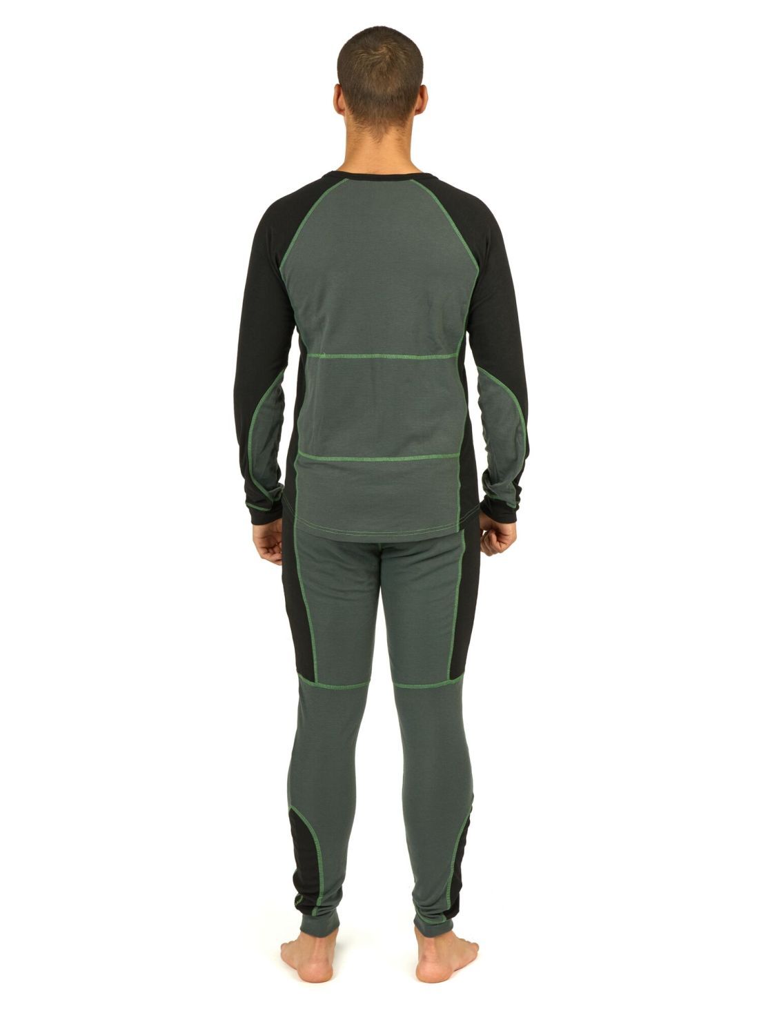 Norfin Высококачественное термобелье Norfin Comfort Line