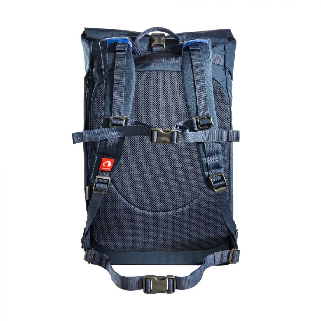 Tatonka Вместительный рюкзак Tatonka Grip Rolltop Pack