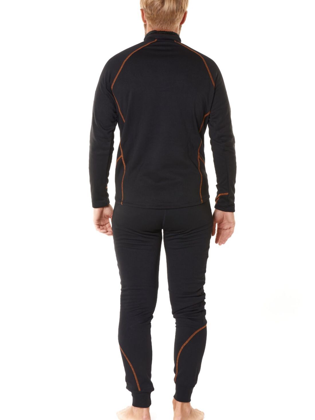 Norfin Термобельё Norfin Winter Line