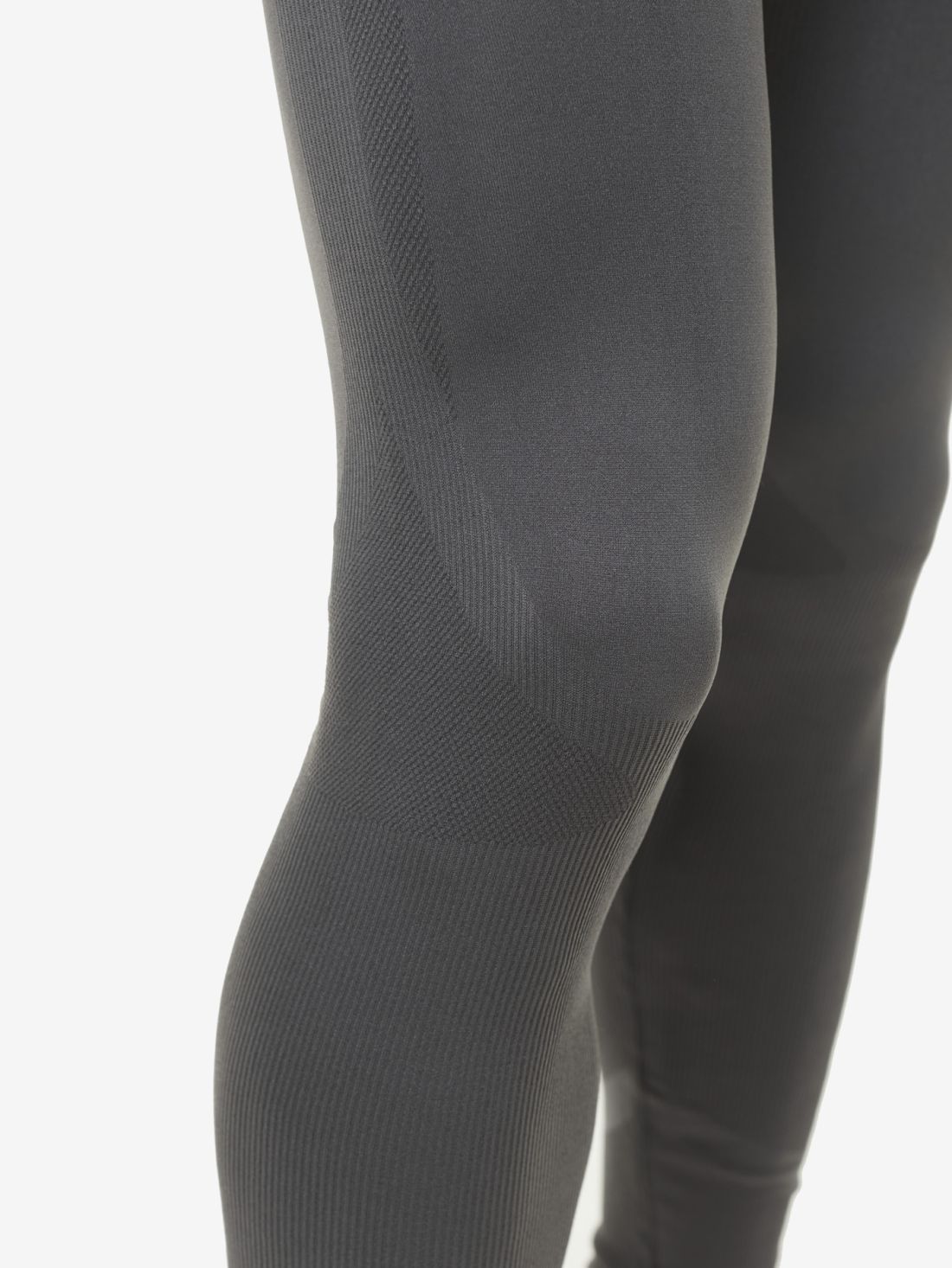 Bask Комплект термобелья бесшовного Bask Extra Fit Unisex