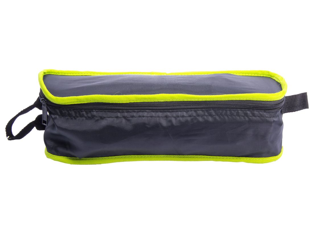 Norfin Кресло складное Norfin Sibbo Compact NF