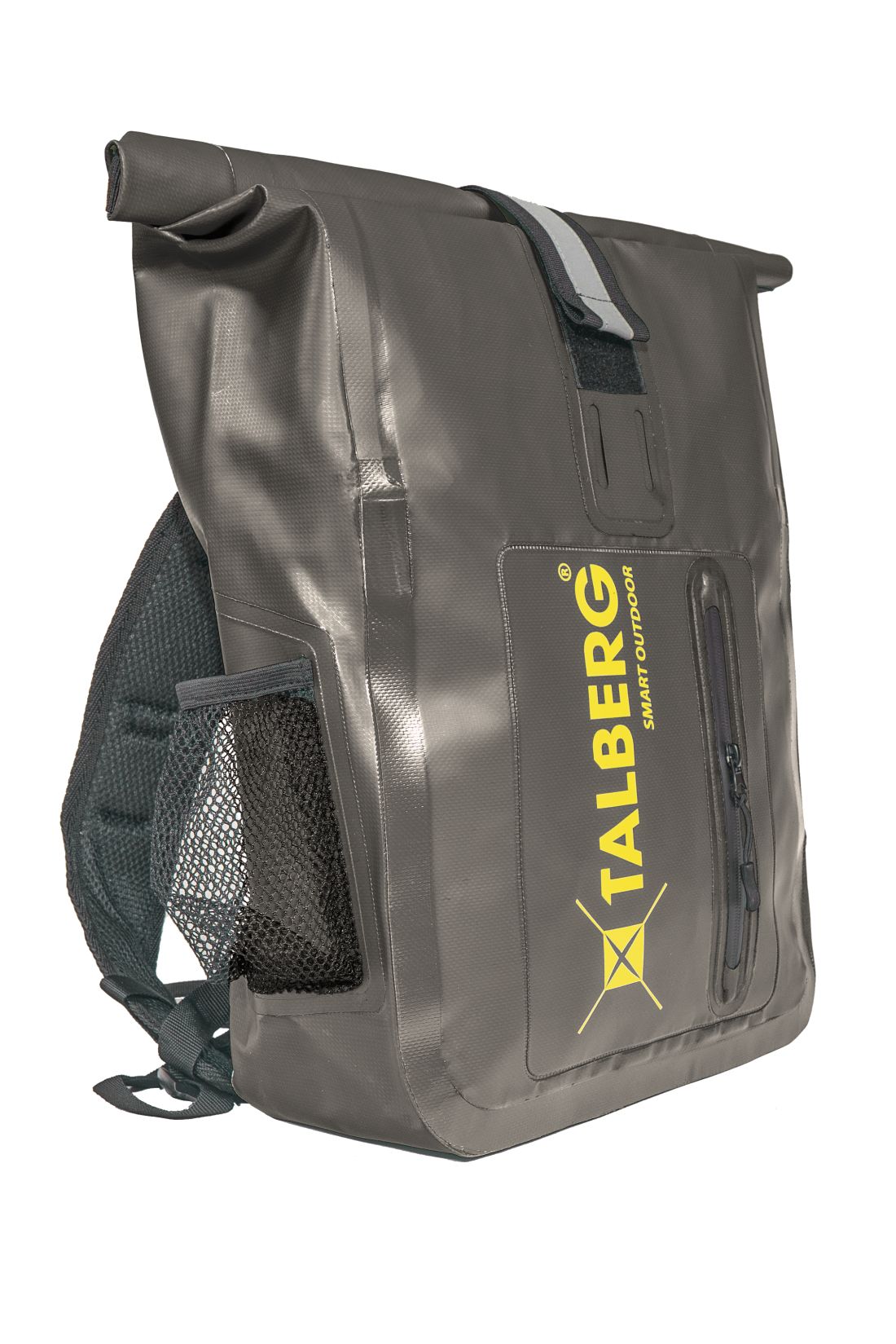 Talberg Герморюкзак туристический Talberg Urban Dry 35