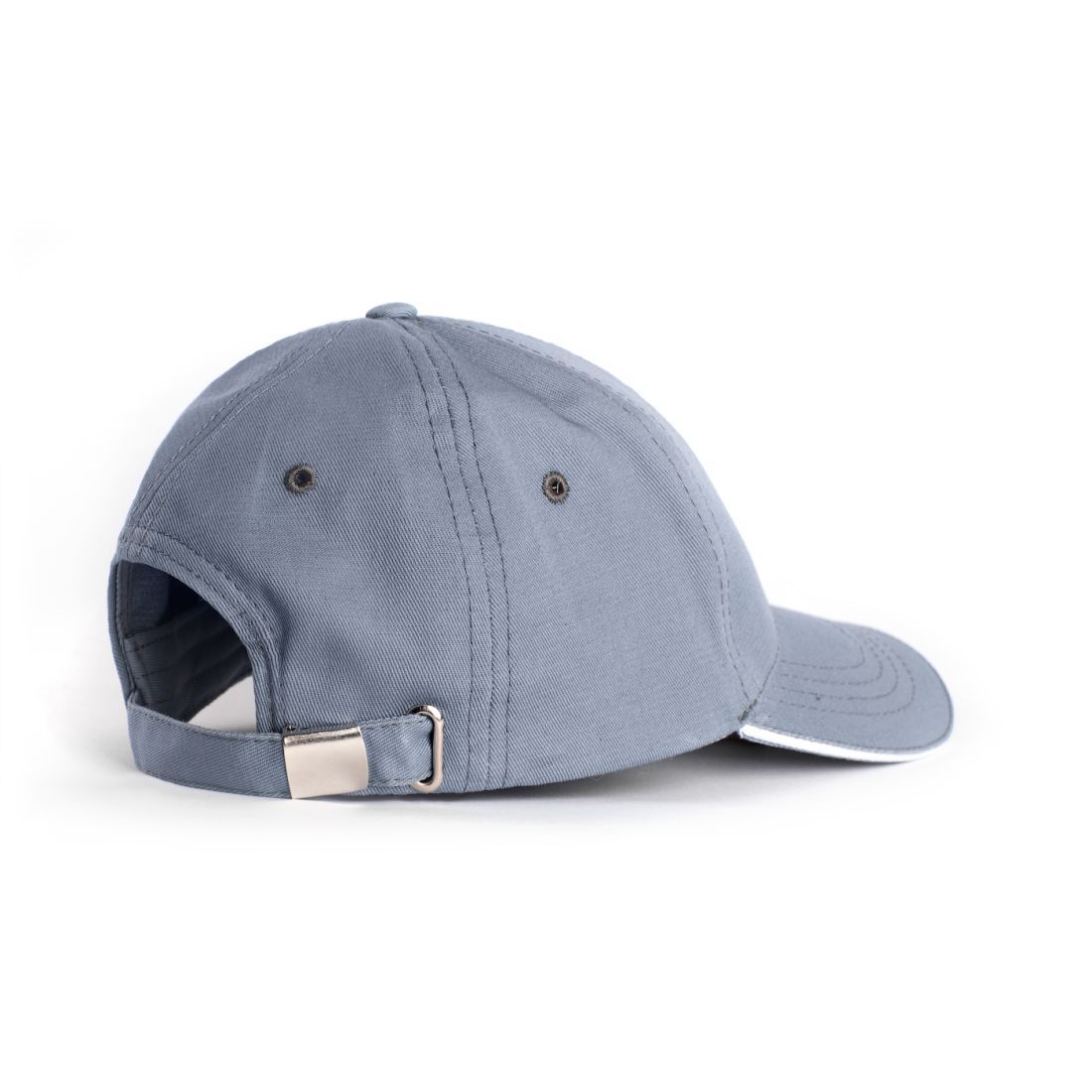 Bask Мужская кепка Bask Sun Hat Adventure