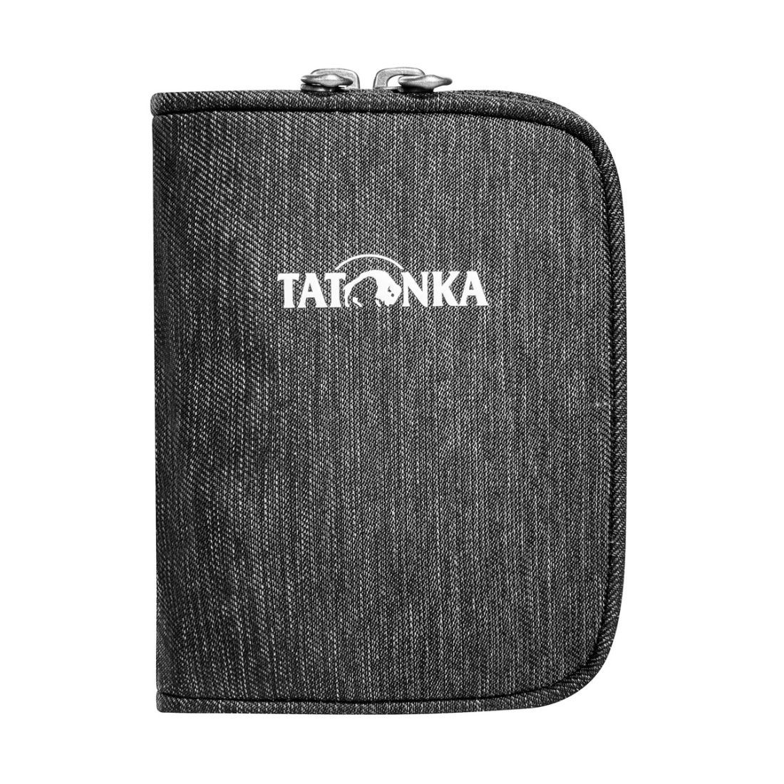 Tatonka Кошелек Tatonka Zip Money Box