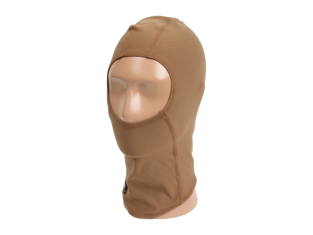 Outdoor research Защитная маска Outdoor Research Option Balaclava