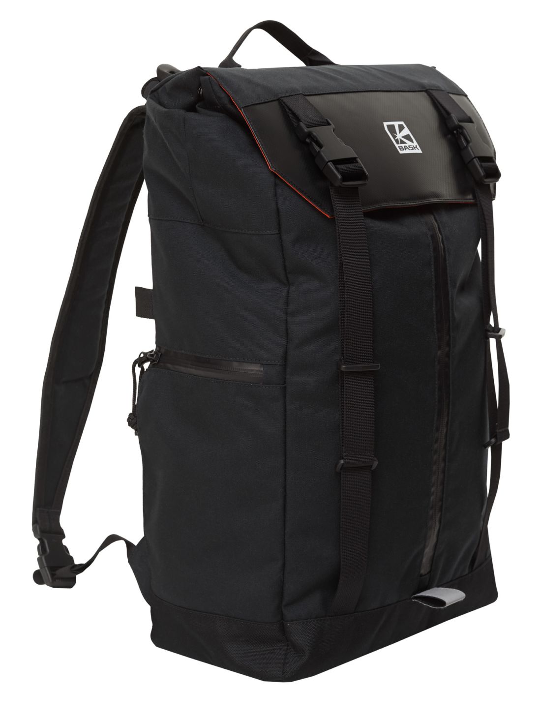 Bask Рюкзак спортивный Bask Satchel 20