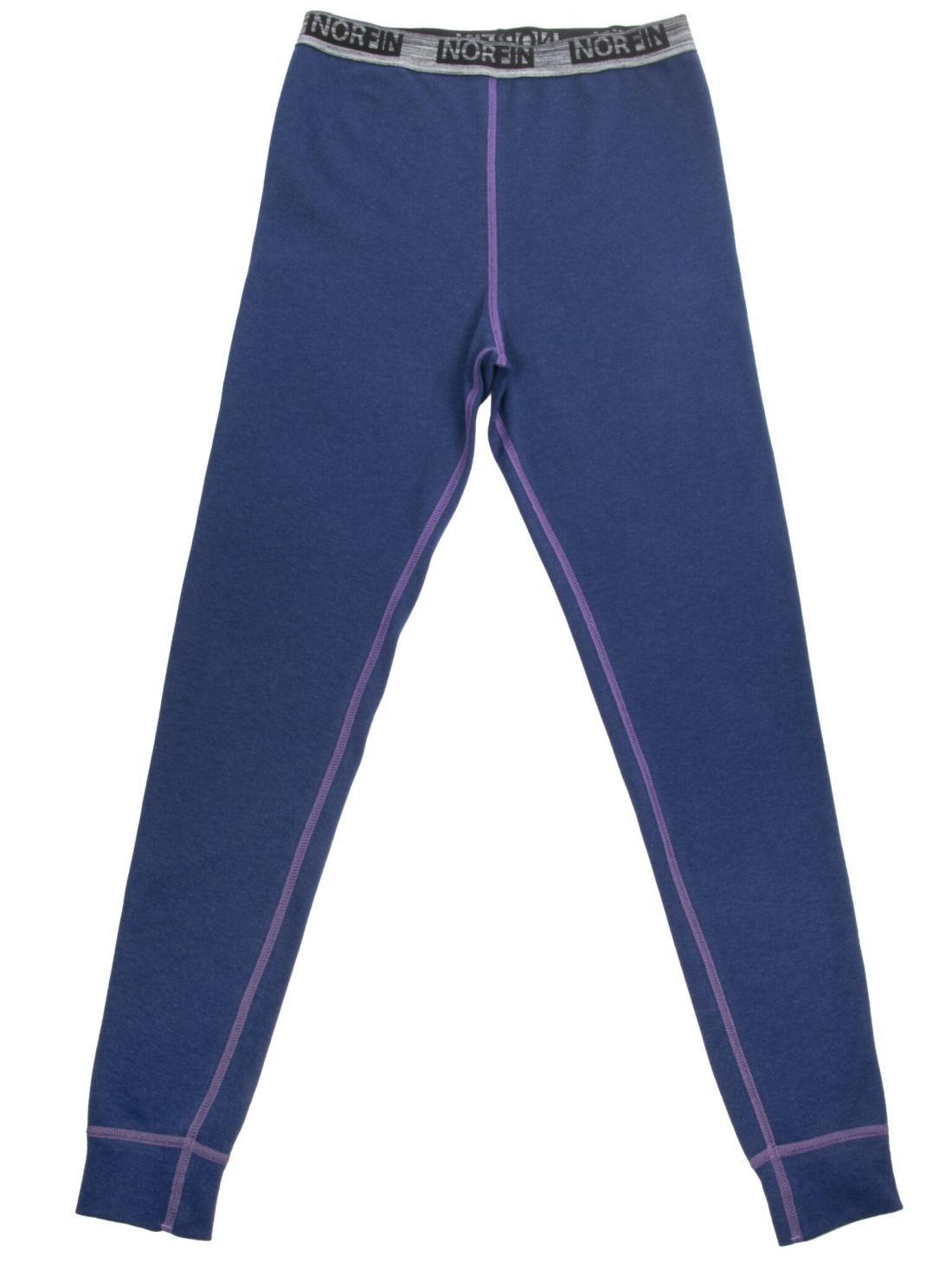 Norfin Термобельё Norfin Lady Base 
