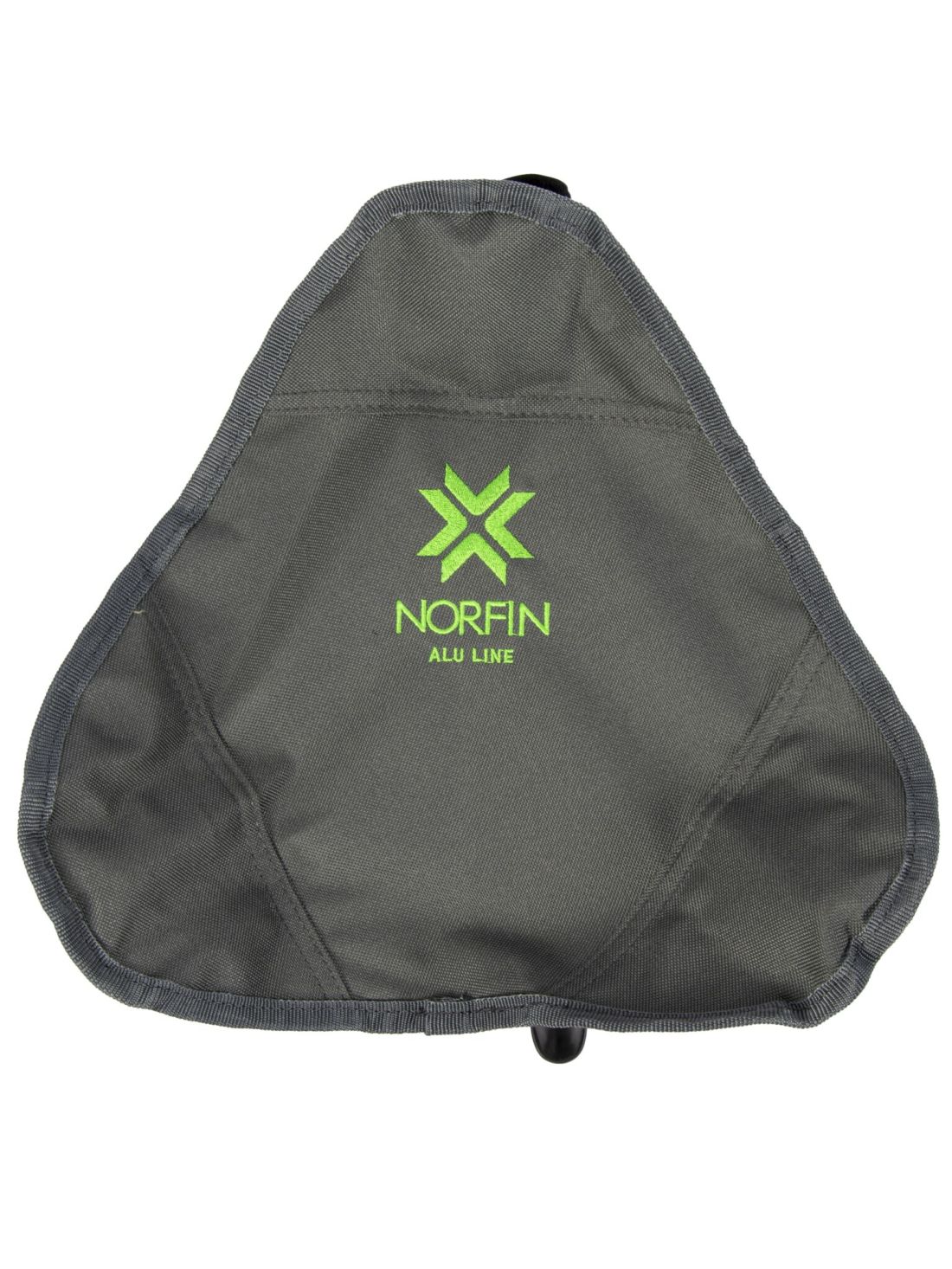 Norfin Стул складной Norfin Odda NF