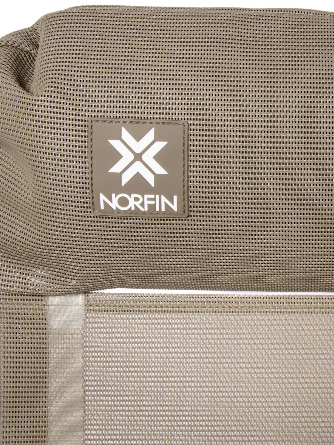 Norfin Кресло-шезлонг Norfin Imatra NF