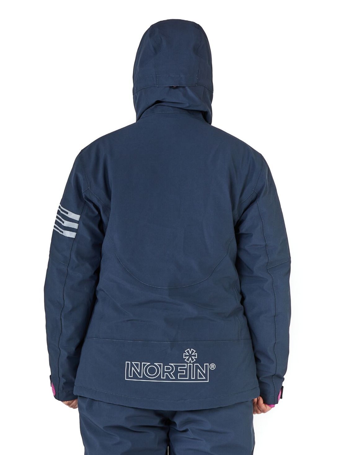 Norfin Куртка зимняя Norfin Women Nordic