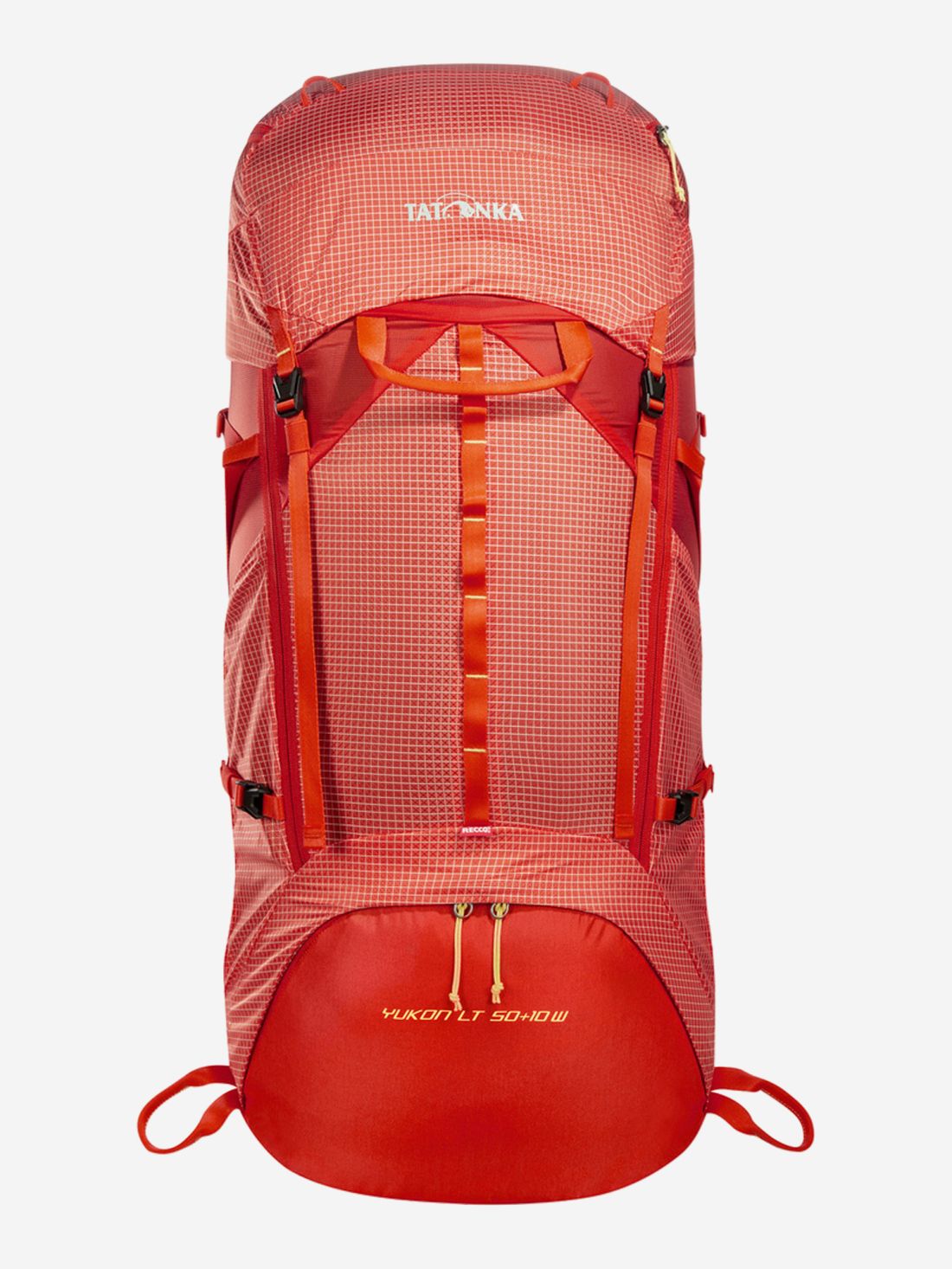 Tatonka Рюкзак женский Tatonka Yukon Light 50+10 W