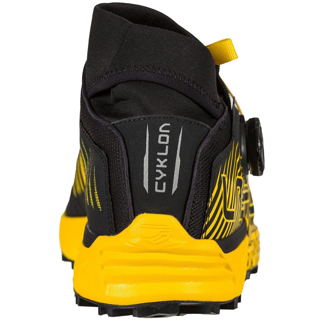 La Sportiva Беговые кроссовки La Sportiva Cyklon