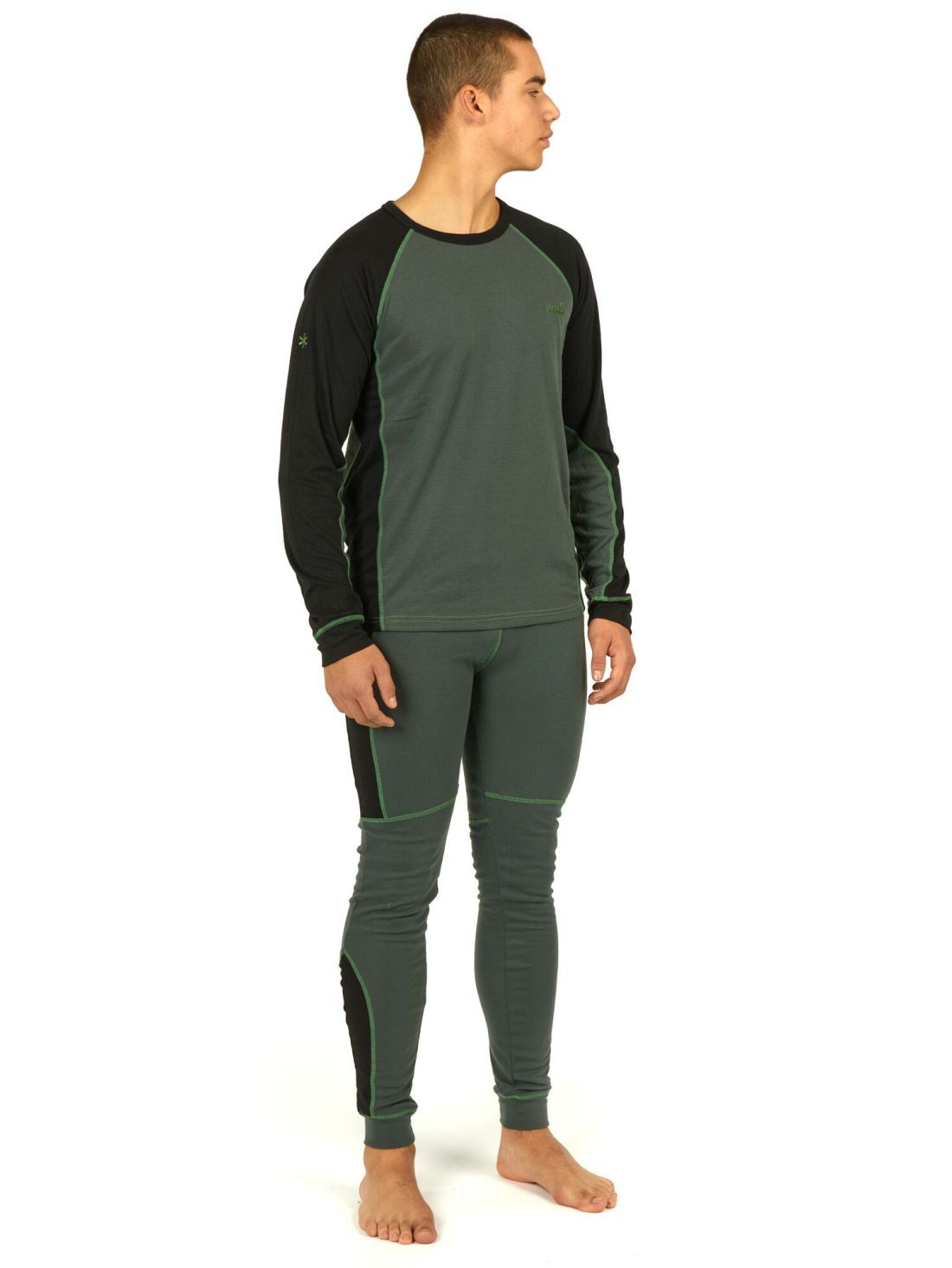 Norfin Высококачественное термобелье Norfin Comfort Line