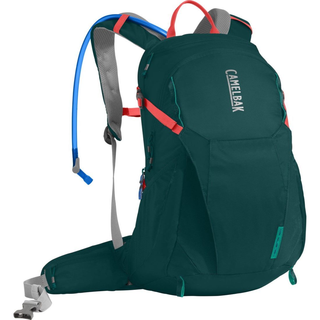Camelbak Рюкзак женский туристический CamelBak Helena­™ 20