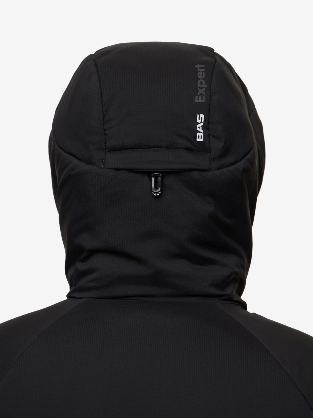 Bask Куртка мужская Bask Cerro Torre V2
