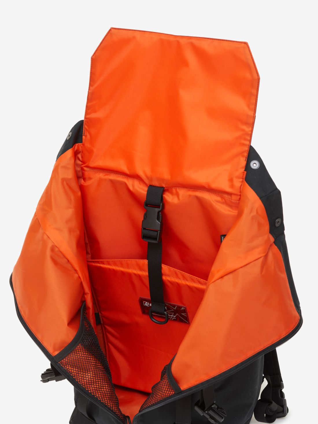 Bask Рюкзак спортивный Bask Satchel 20